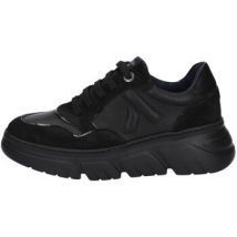 Baskets basses CallagHan -