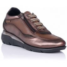 Baskets basses 48 Horas 0708-54