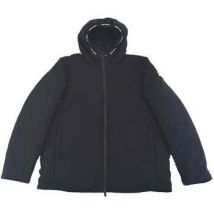 Blouson enfant Ciesse Piumini -