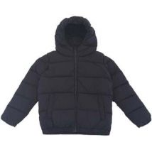Blouson enfant Ciesse Piumini -
