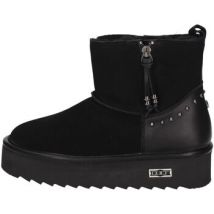 Boots Cult -