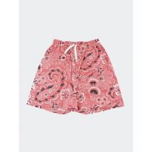 Short enfant Etro -