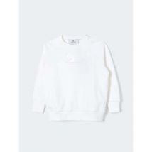 Sweat-shirt enfant Etro -