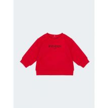 Sweatshirts Balmain -