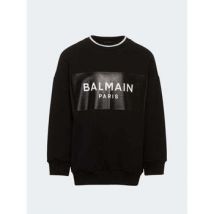 Sweatshirts Balmain -