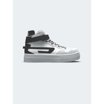 Baskets montantes enfant Diesel -