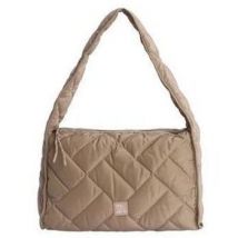 Accessoires Don Algodon 0RI7858004