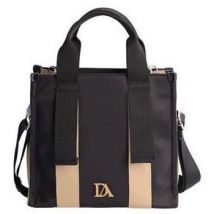 Accessoires Don Algodon 0RI7803001