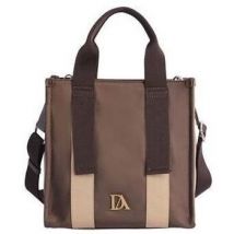 Accessoires Don Algodon 0RI7803051