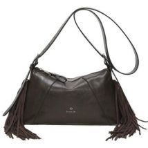 Sac Bandouliere Binnari 809250
