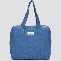 Sac a main Rivedroite CELESTINS