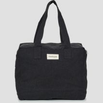 Sac a main Rivedroite CELESTINS