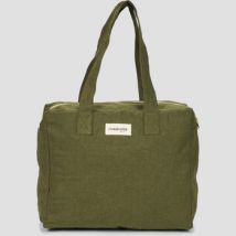 Sac a main Rivedroite CELESTINS