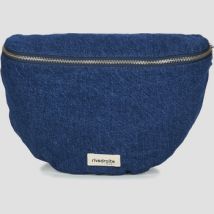 Sac banane Rivedroite CUSTINE XL