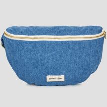 Sac banane Rivedroite CUSTINE