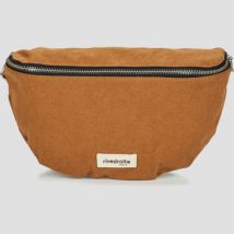 Sac banane Rivedroite CUSTINE