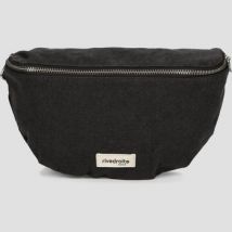 Sac banane Rivedroite CUSTINE