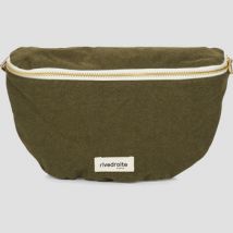 Sac banane Rivedroite CUSTINE