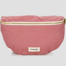 Sac banane Rivedroite CUSTINE