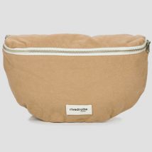 Sac banane Rivedroite CUSTINE