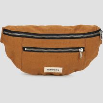 Sac banane Rivedroite ORSEL