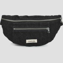 Sac banane Rivedroite ORSEL