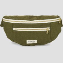 Sac banane Rivedroite ORSEL