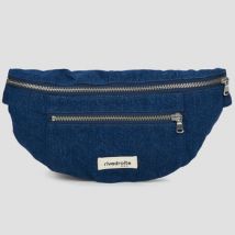 Sac banane Rivedroite ORSEL