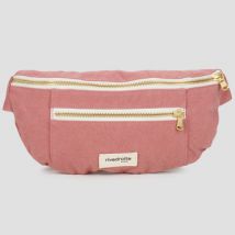 Sac banane Rivedroite ORSEL