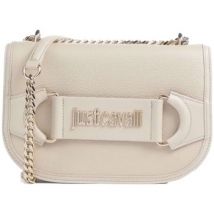 Sac a main Roberto Cavalli JC BRIDLE 5 GR