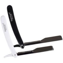 Rasoirs & lames Steinhart Couteau De Poche Lame Changeable