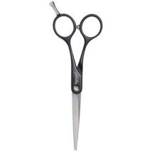 Accessoires cheveux Steinhart Ciseaux Al 5½ quot;-noir