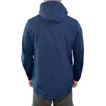 Blouson Lumberjack -