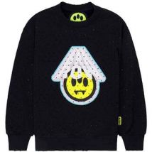 Sweat-shirt enfant Barrow -
