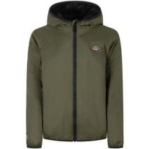 Blouson enfant Bear -