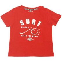 T-shirt enfant Bear -