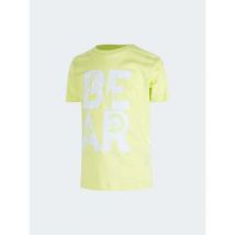 T-shirt enfant Bear -