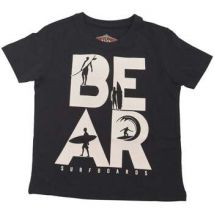 T-shirt enfant Bear -