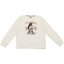 Sweatshirts Bear -