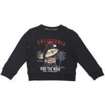 Sweat-shirt enfant Bear -