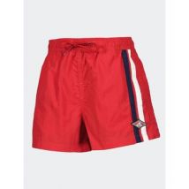 Maillots de bain enfant Bear -