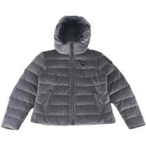 Blouson enfant Blauer -