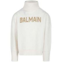 Sweatshirts Balmain -