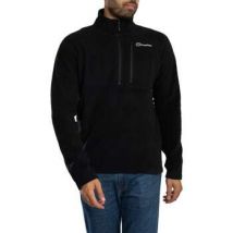 Polaire Berghaus Polaire Polartec demi-zip Prism Micro