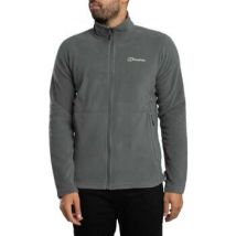 Polaire Berghaus Veste polaire Polartec interactive Prism Micro