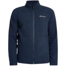 Polaire Berghaus Veste polaire Polartec interactive Prism Micro