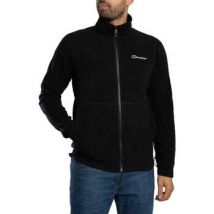 Polaire Berghaus Veste polaire Polartec interactive Prism Micro