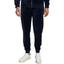 Jogging Sergio Tacchini Pantalon de jogging Court Velour Track