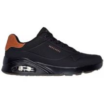 Baskets basses Skechers Baskets UNO - SUITED ON AIR