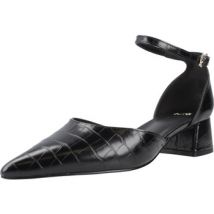 Chaussures escarpins Exé Shoes Bailarinas Mujer Modèle Grace 617